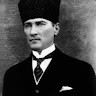 Harun Yeşilyurt