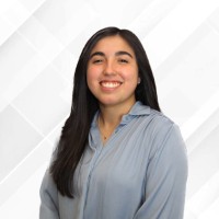 Athena Vasquez