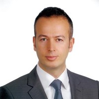Tarık Karaca