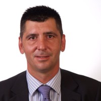 Francisco Baraza Alonso