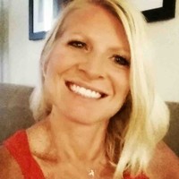 Stacie Alberts