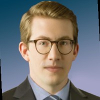 Matthew Clemens