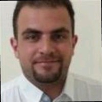 Khaled Alkayid
