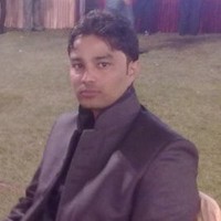 Krishan Kumar