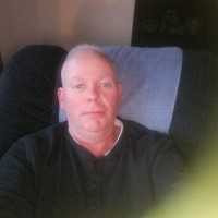 David Shockey