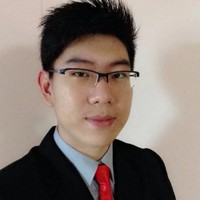 Sohyipeng Gumtree