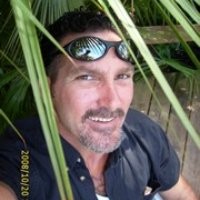 Kevin Zicheck