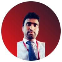 Suman Hazra