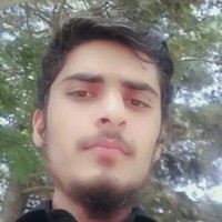 Aziz Safi