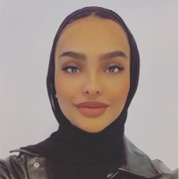 Bayan Alomari