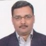 Sameer Marde
