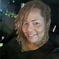 Teresa Jones
