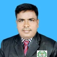 Rahul Randhawa