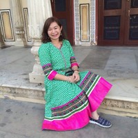 Yata Ketchai