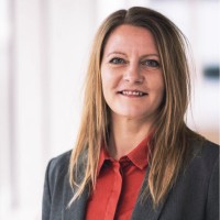 Anja Gjøl
