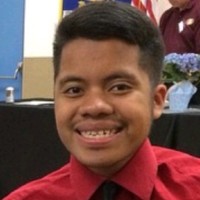 Diego Hernandez