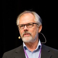 Åke Nilsson