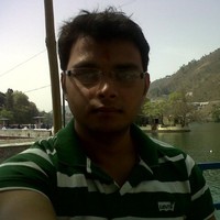 Manoj Kanwal