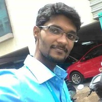 Hariharan G