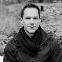 David Roesner