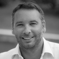 Marc Scanlan