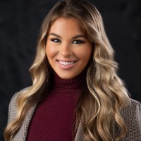 Laney Hulbert