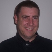 Phil Vince