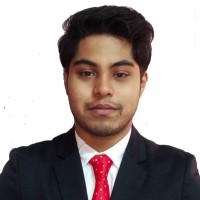 Aviroop Chatterjee