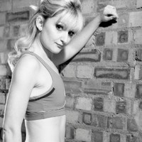 Charlotte Tomlinson