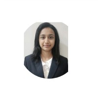 Nikhila Chilukuri