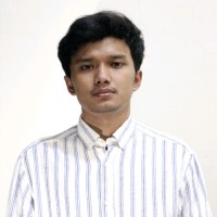 Muhammad Ilham Najmuddin