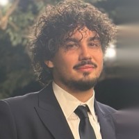 Giulio Ondretti