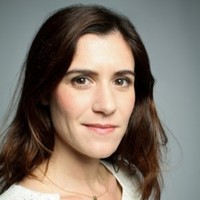 Marie Doncieux