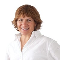 Marlene Susienka