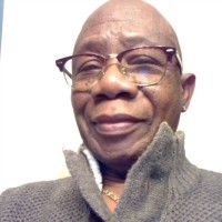 Clifford Anderson