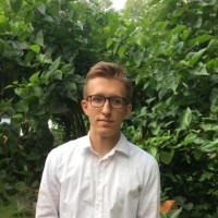 Nico Becker