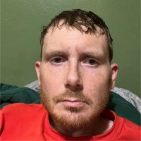 Scott Kibbie