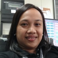 Shiela Marie Afuang