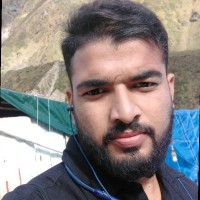 Amit Sharma