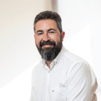 Juan-Miguel Ferri