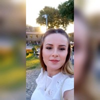 Nur Özdemir
