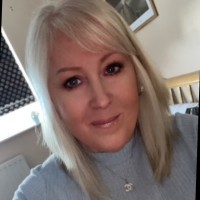 Faye Savar