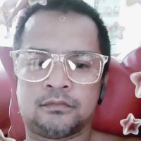 Christian Ubalde