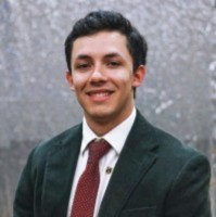 Douglas Montenegro