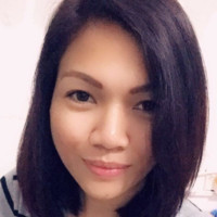 Ria Laxamana