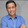 MOISES BARRERA