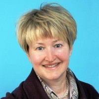 Irena Žvan Terčelj Schweizer