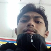 Irvan Andrian