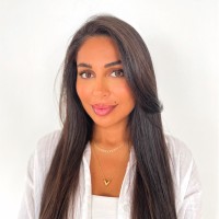 Valensia Abrahamsson