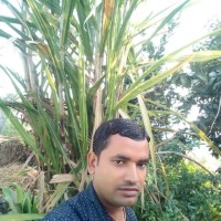 Rampravesh Kumar